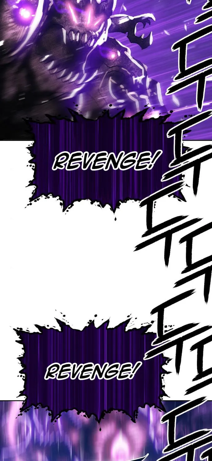 +99 Reinforced Wooden Stick Chapter 2 page 155 - 