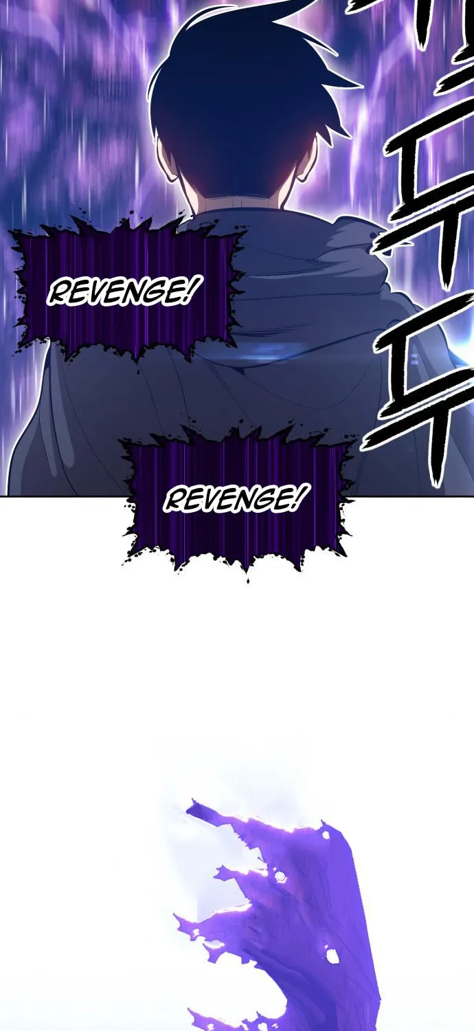 +99 Reinforced Wooden Stick Chapter 2 page 156 - 