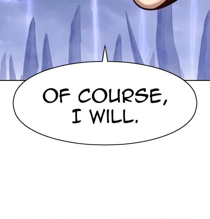 +99 Reinforced Wooden Stick Chapter 2 page 161 - 