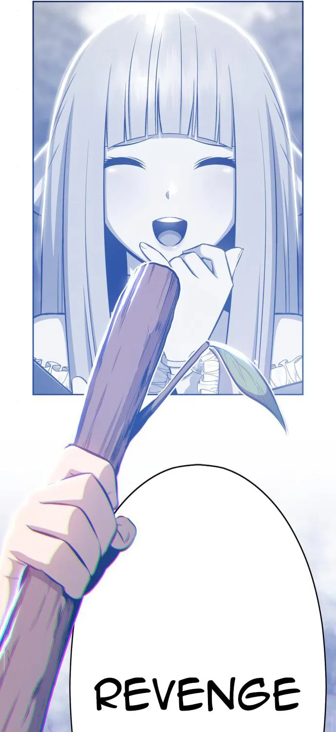 +99 Reinforced Wooden Stick Chapter 2 page 162 - 