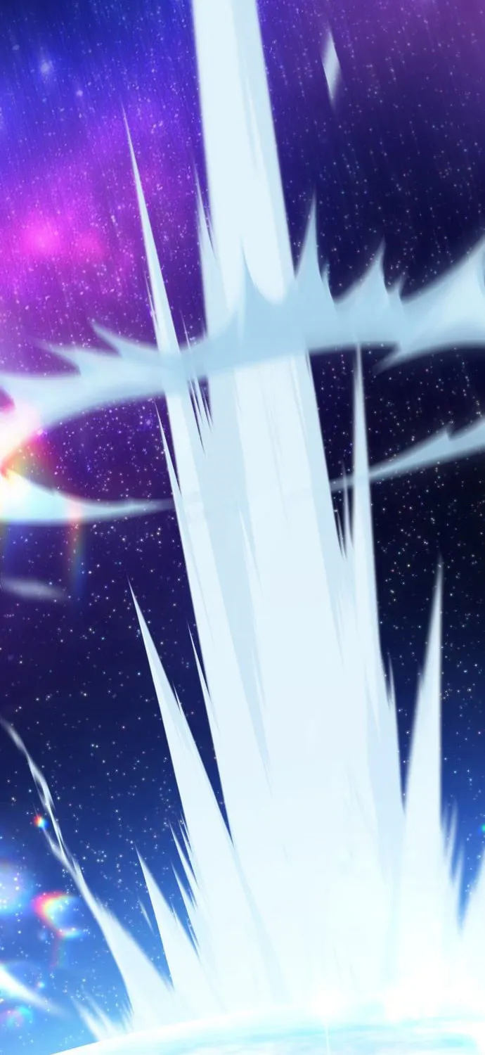 +99 Reinforced Wooden Stick Chapter 2 page 166 - 