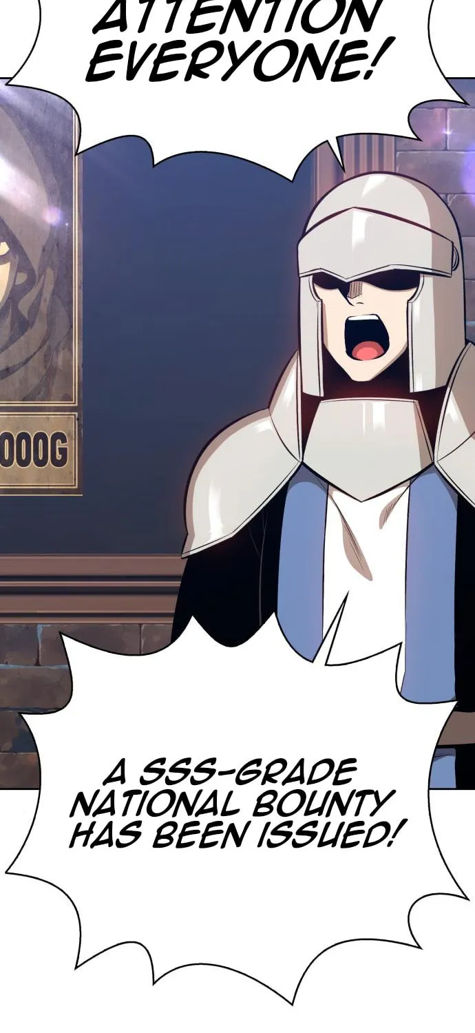+99 Reinforced Wooden Stick Chapter 2 page 173 - 