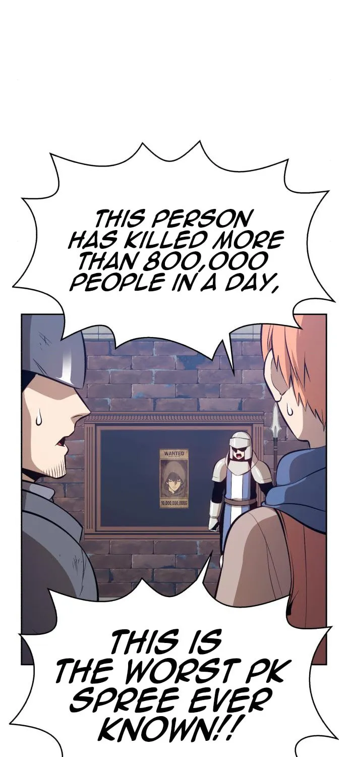 +99 Reinforced Wooden Stick Chapter 2 page 174 - 