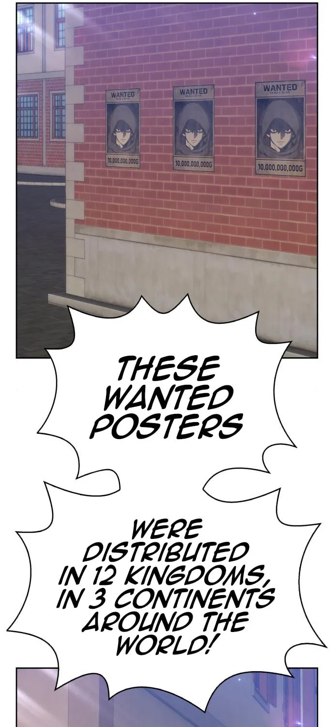 +99 Reinforced Wooden Stick Chapter 2 page 176 - 