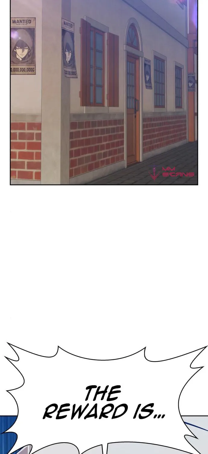 +99 Reinforced Wooden Stick Chapter 2 page 177 - 