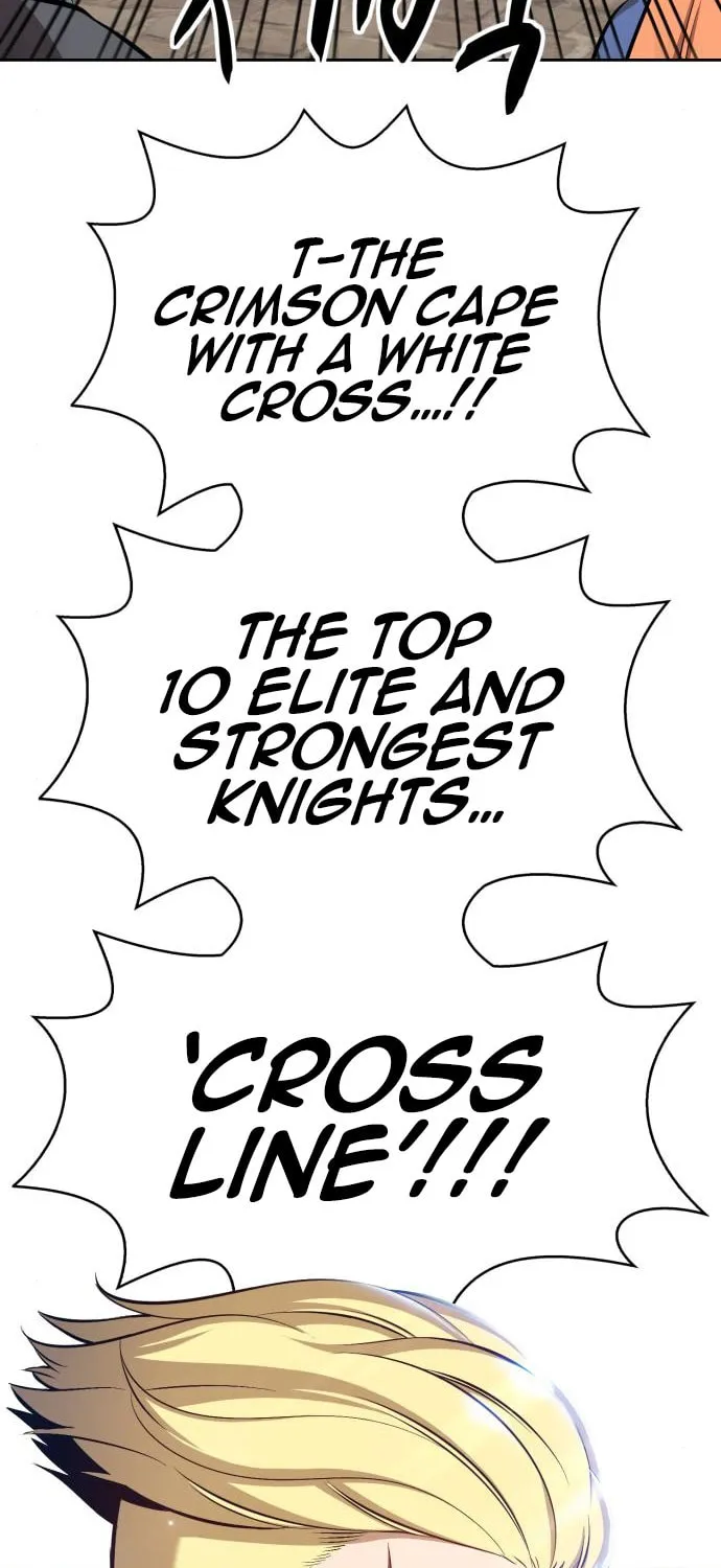 +99 Reinforced Wooden Stick Chapter 2 page 187 - 
