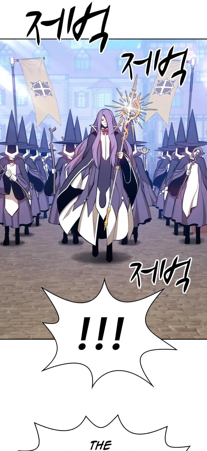 +99 Reinforced Wooden Stick Chapter 2 page 190 - 