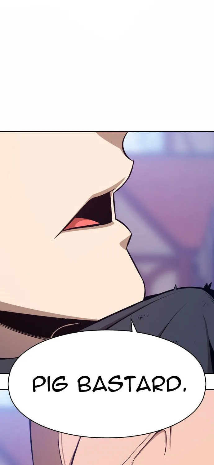 +99 Reinforced Wooden Stick Chapter 2 page 20 - 