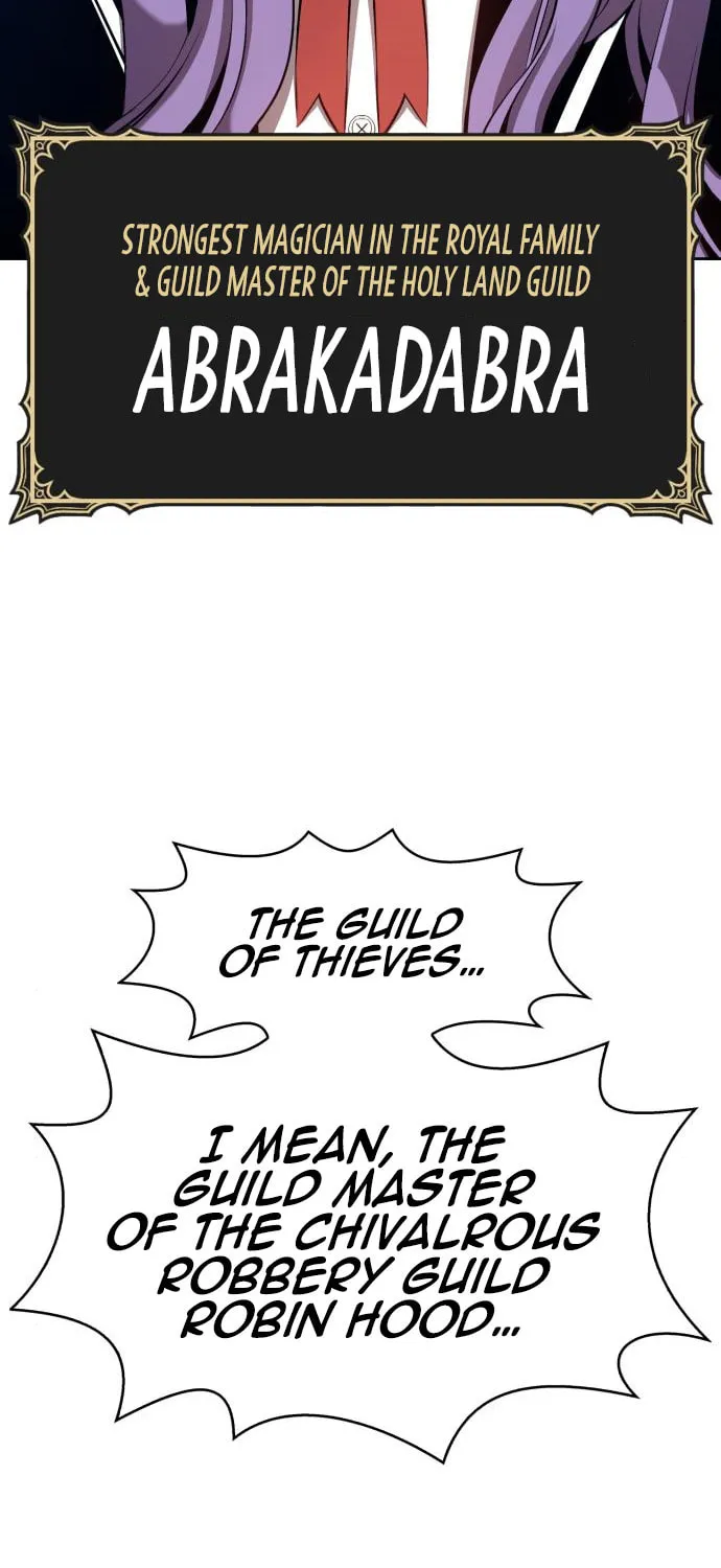 +99 Reinforced Wooden Stick Chapter 2 page 192 - 