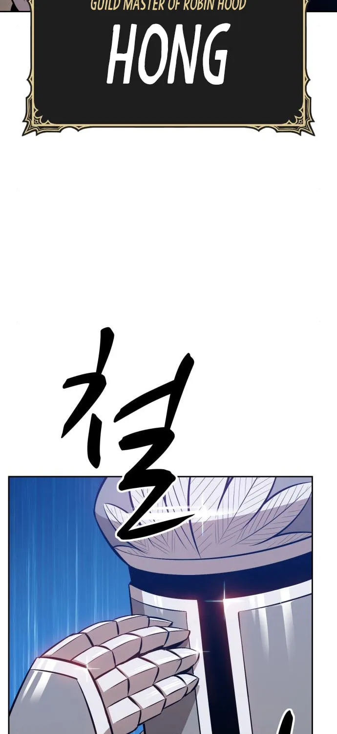 +99 Reinforced Wooden Stick Chapter 2 page 194 - 