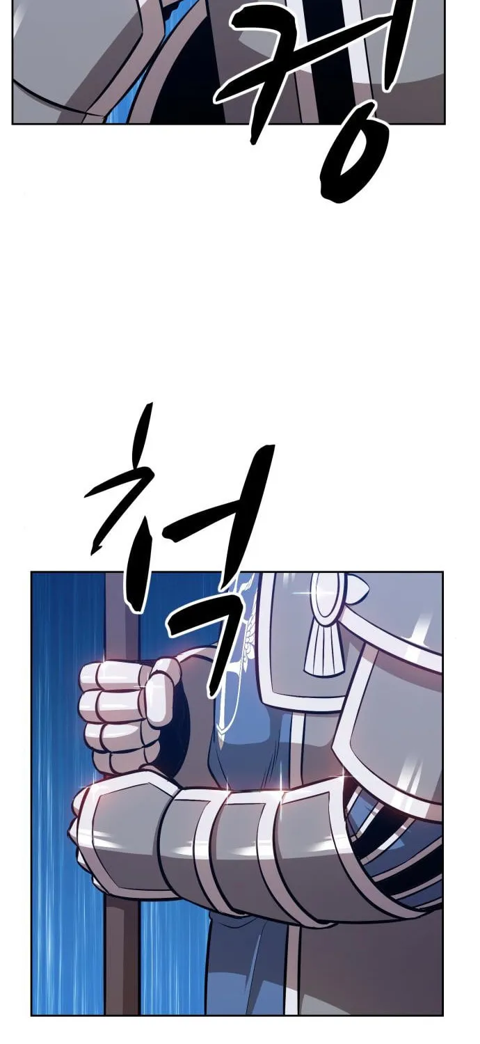 +99 Reinforced Wooden Stick Chapter 2 page 195 - 
