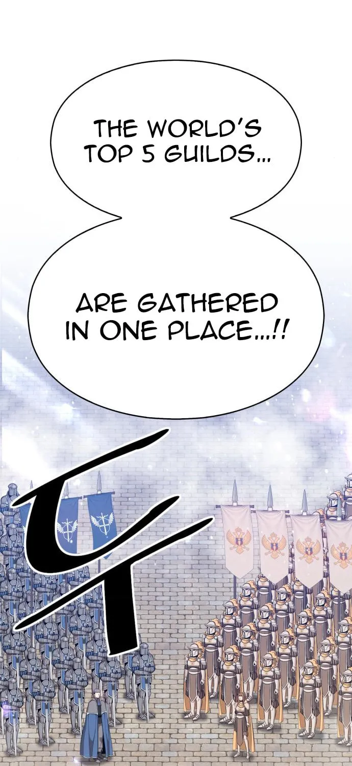 +99 Reinforced Wooden Stick Chapter 2 page 201 - 
