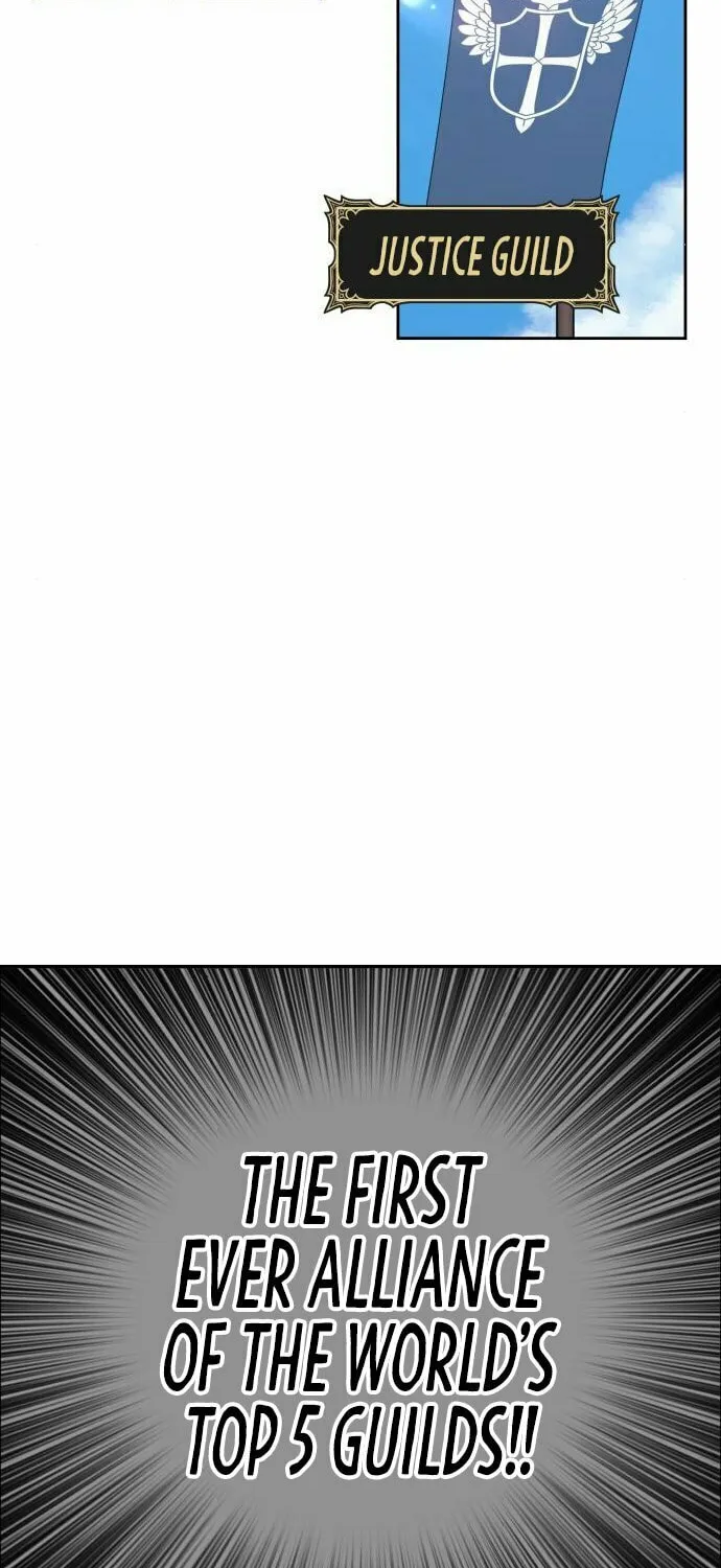+99 Reinforced Wooden Stick Chapter 2 page 204 - 