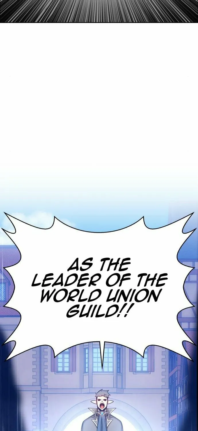 +99 Reinforced Wooden Stick Chapter 2 page 205 - 