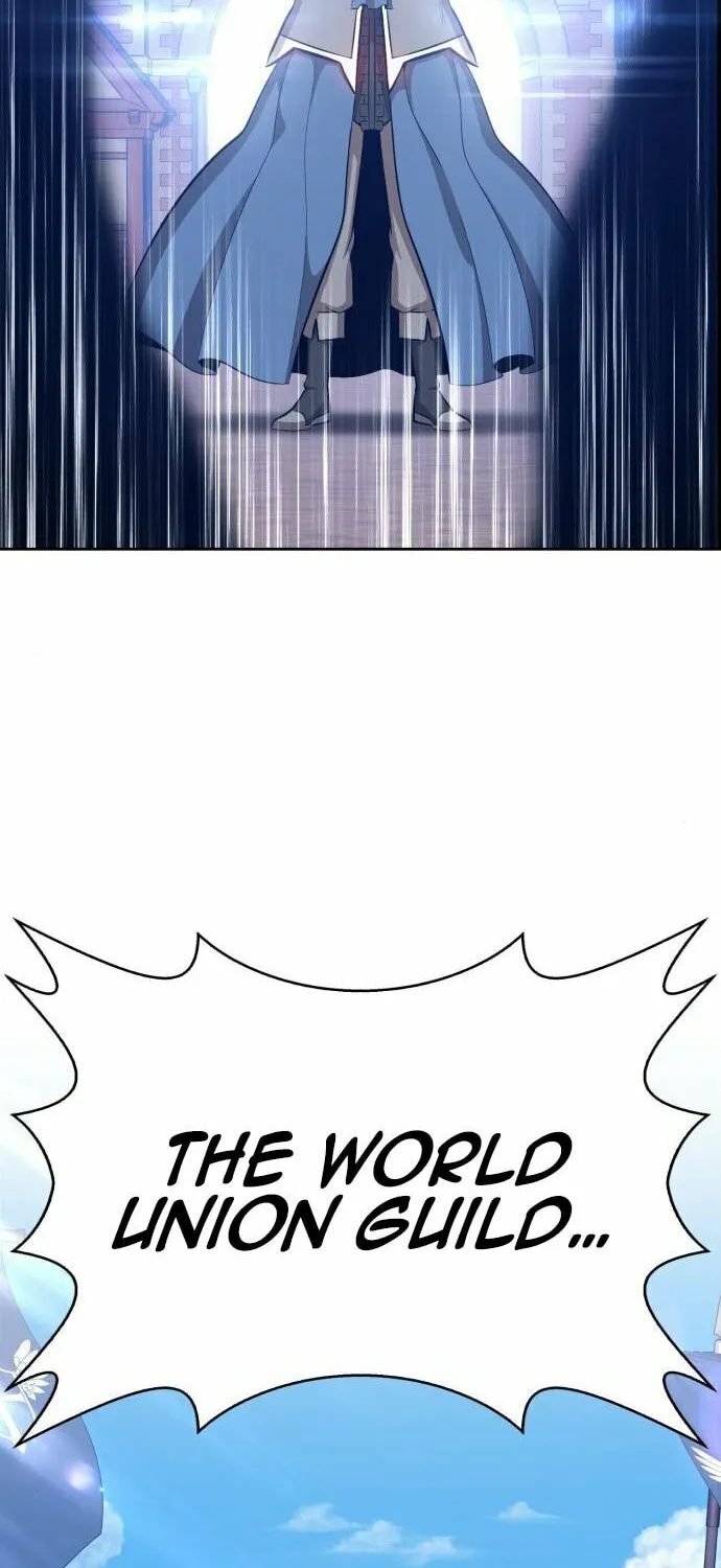 +99 Reinforced Wooden Stick Chapter 2 page 206 - 