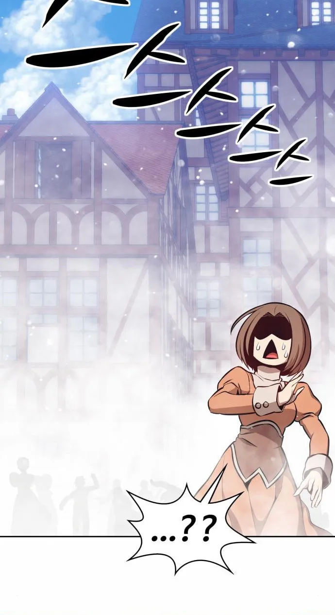 +99 Reinforced Wooden Stick Chapter 2 page 30 - 
