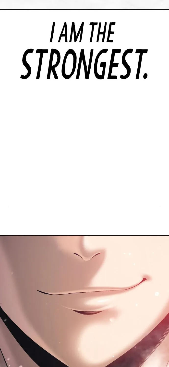 +99 Reinforced Wooden Stick Chapter 2 page 33 - 
