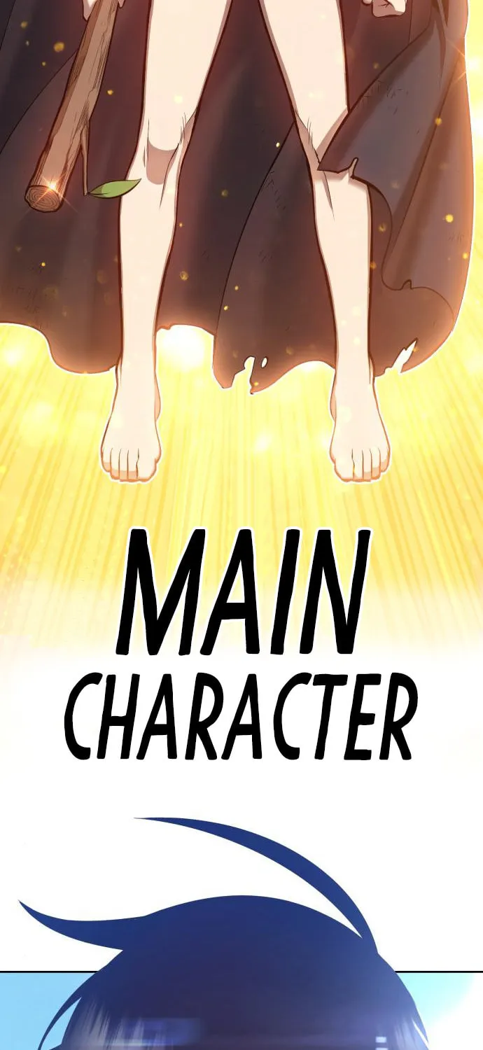 +99 Reinforced Wooden Stick Chapter 2 page 35 - 