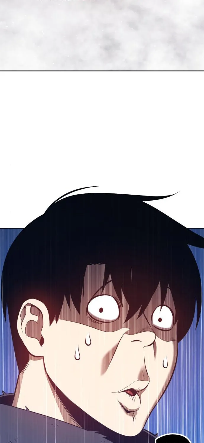 +99 Reinforced Wooden Stick Chapter 2 page 39 - 