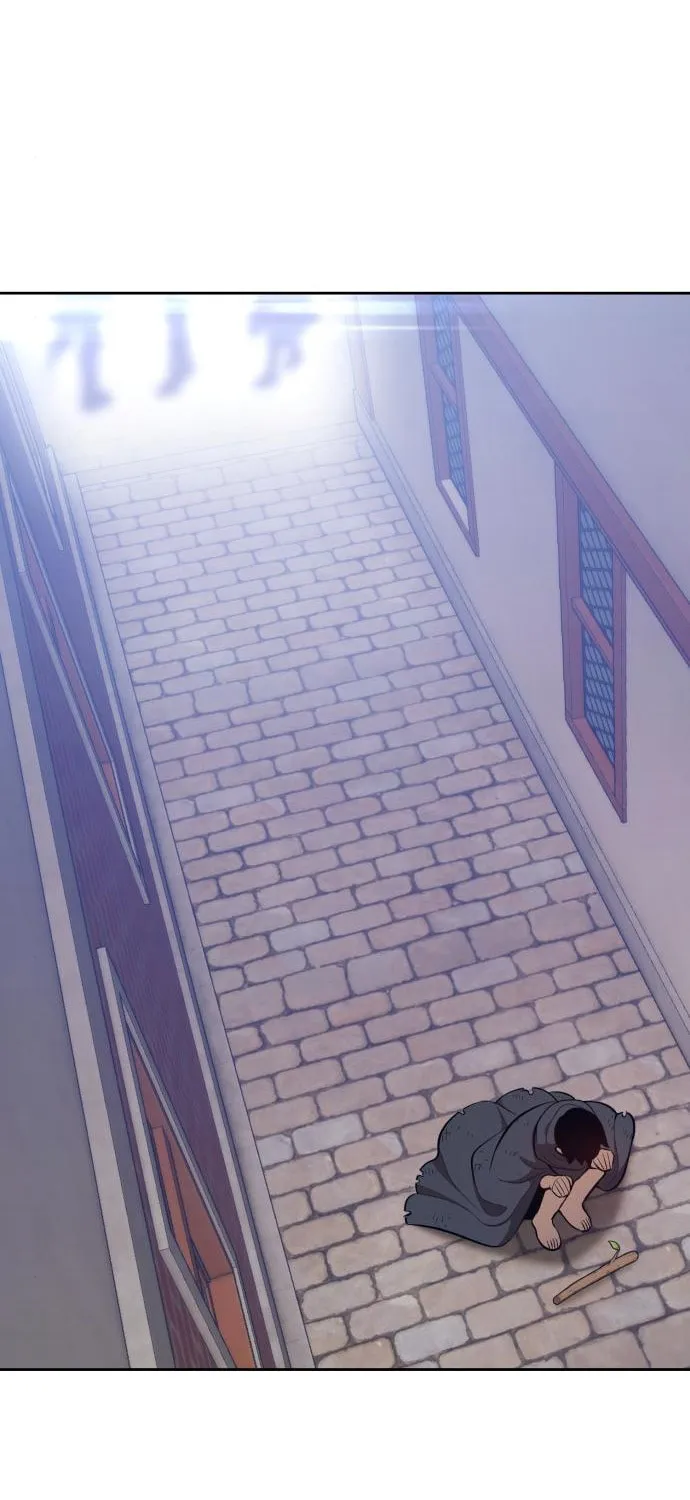 +99 Reinforced Wooden Stick Chapter 2 page 43 - 