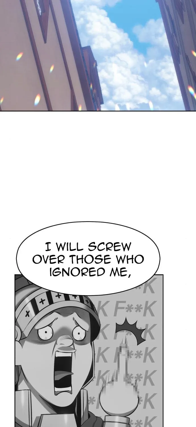 +99 Reinforced Wooden Stick Chapter 2 page 52 - 