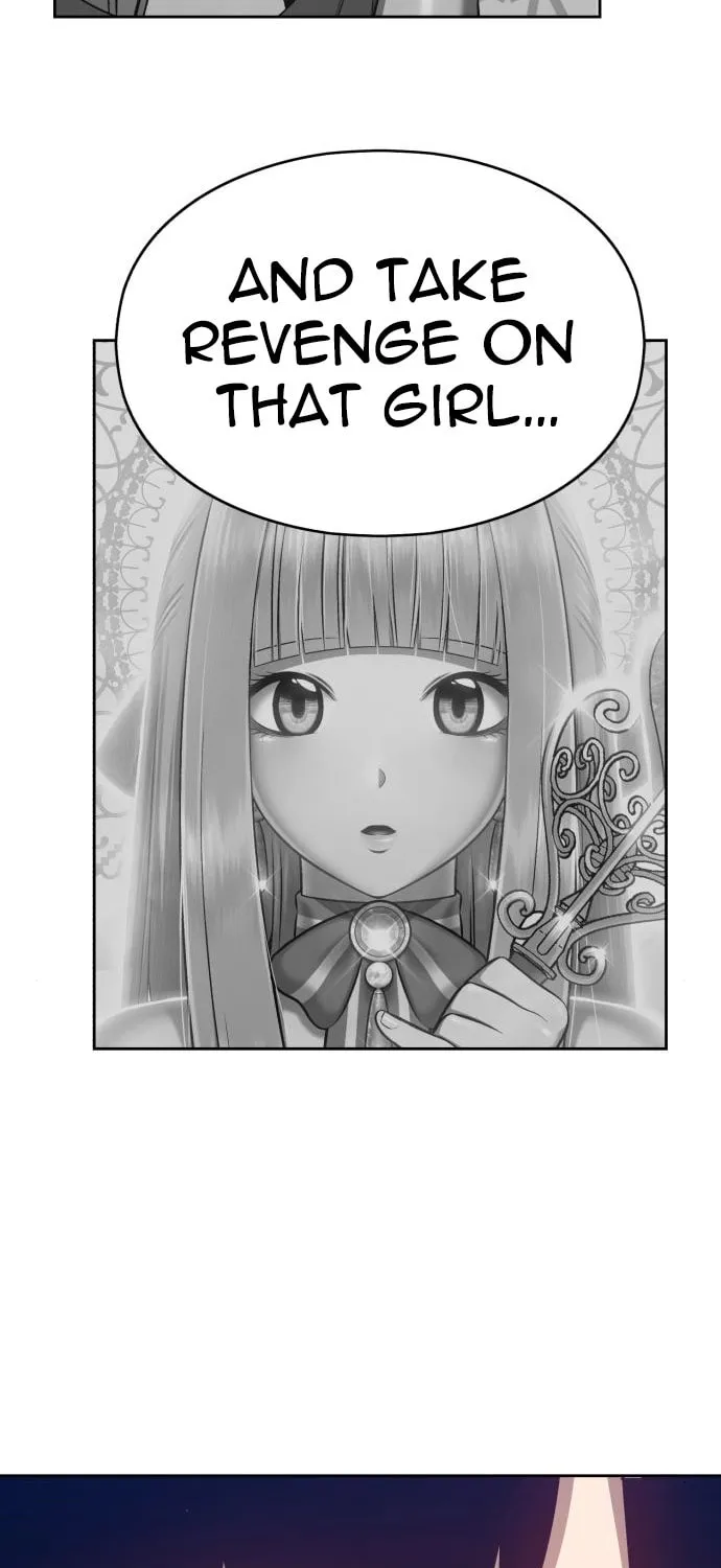 +99 Reinforced Wooden Stick Chapter 2 page 53 - 