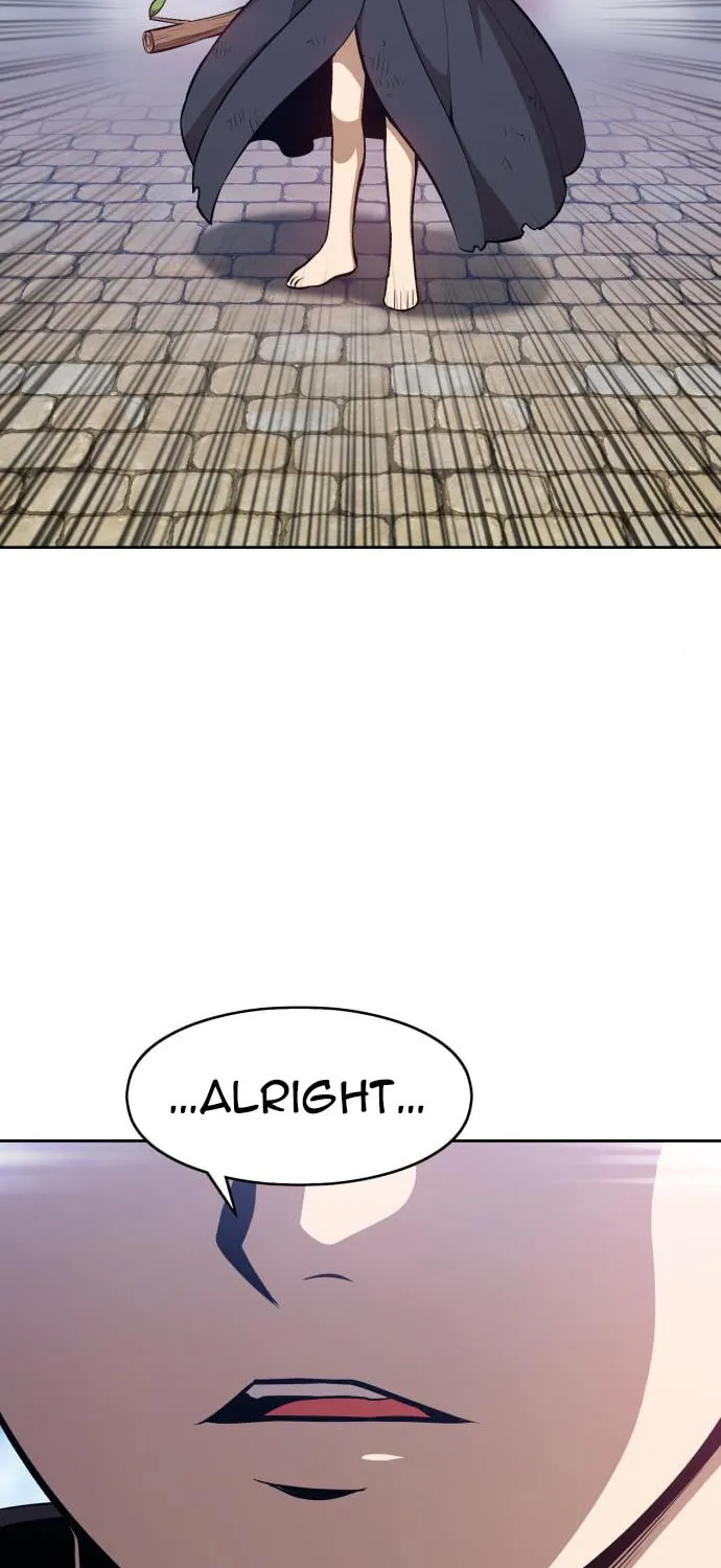 +99 Reinforced Wooden Stick Chapter 2 page 56 - 