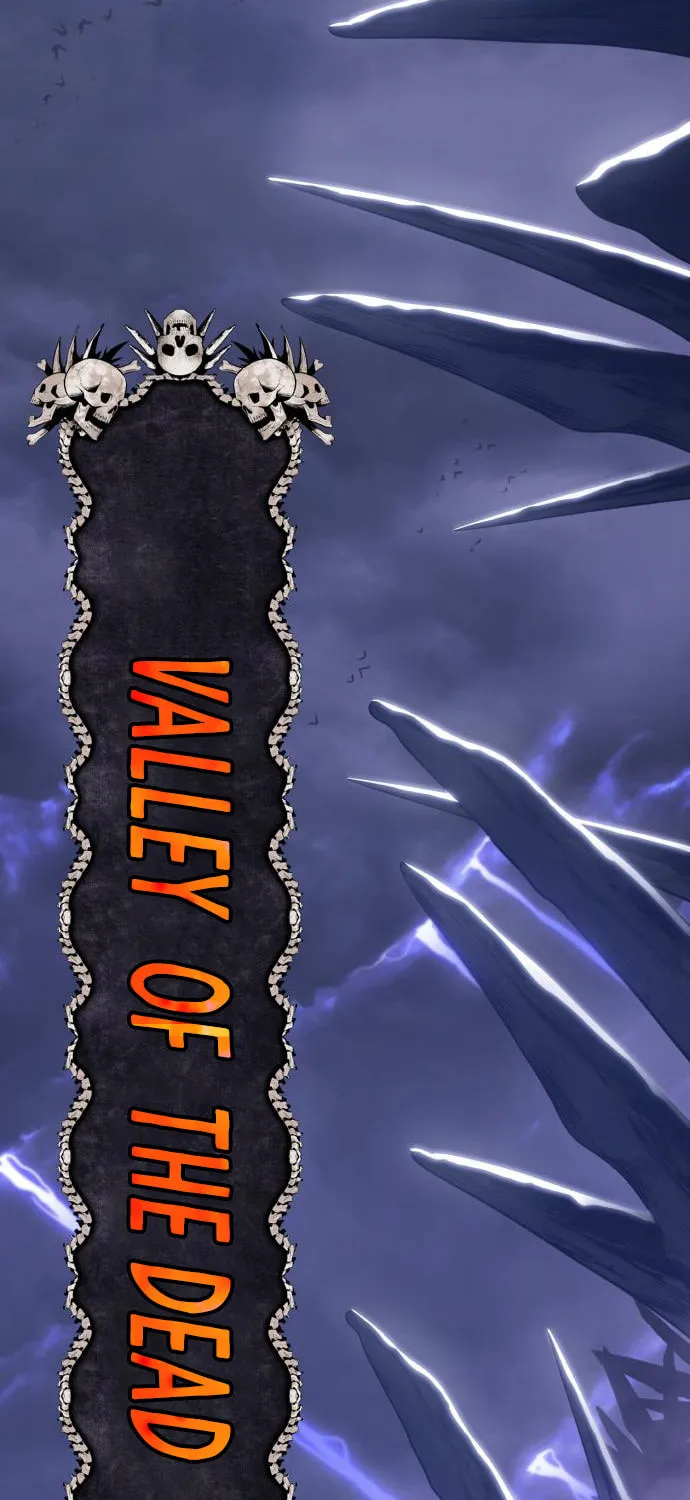 +99 Reinforced Wooden Stick Chapter 2 page 60 - 