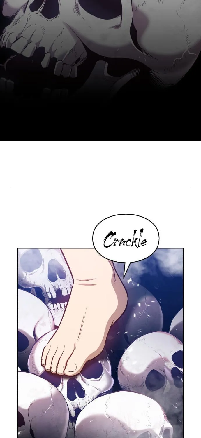 +99 Reinforced Wooden Stick Chapter 2 page 63 - 
