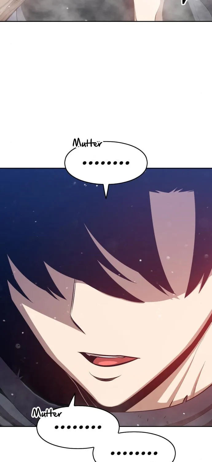 +99 Reinforced Wooden Stick Chapter 2 page 66 - 