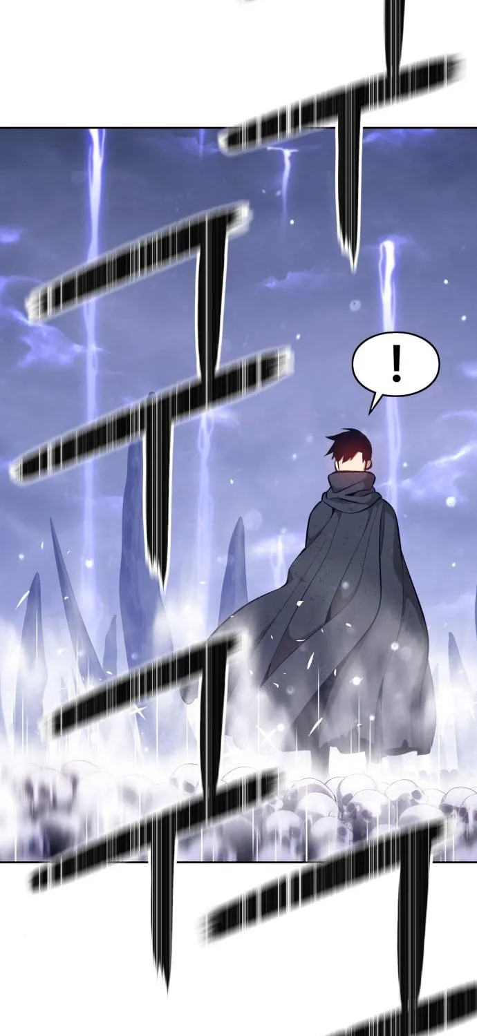 +99 Reinforced Wooden Stick Chapter 2 page 68 - 