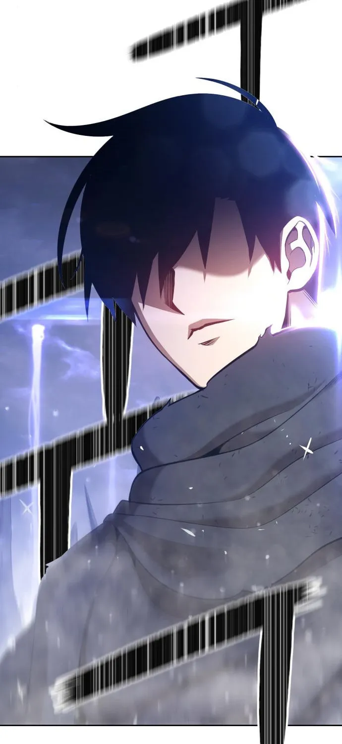 +99 Reinforced Wooden Stick Chapter 2 page 69 - 
