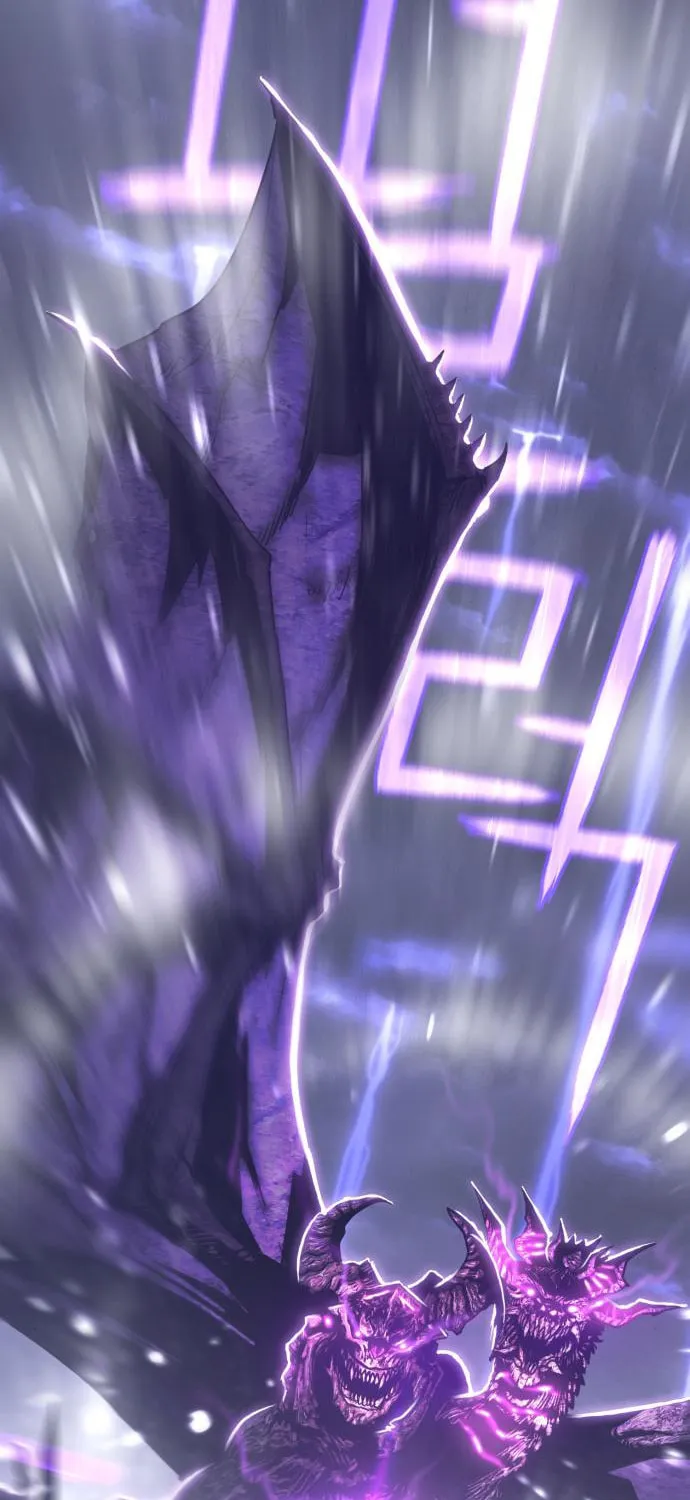 +99 Reinforced Wooden Stick Chapter 2 page 74 - 