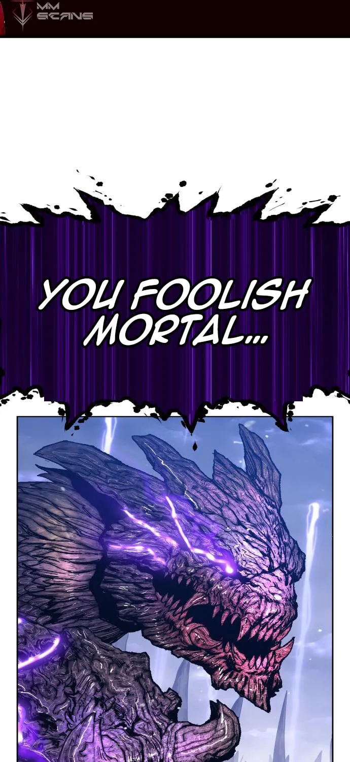 +99 Reinforced Wooden Stick Chapter 2 page 86 - 
