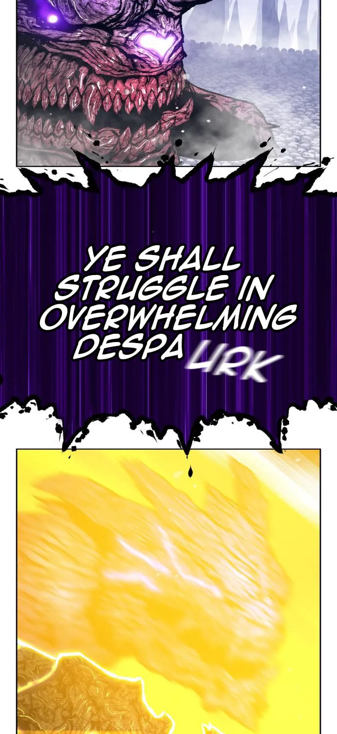+99 Reinforced Wooden Stick Chapter 2 page 87 - 