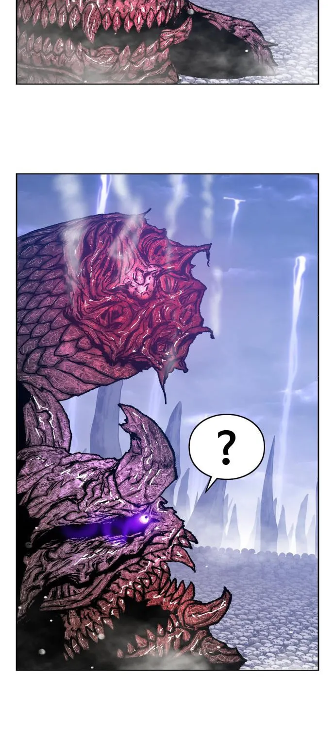 +99 Reinforced Wooden Stick Chapter 2 page 89 - 