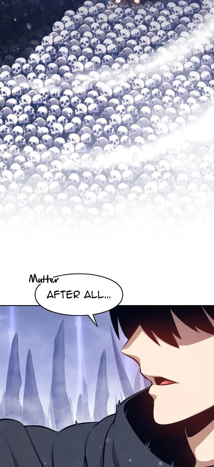 +99 Reinforced Wooden Stick Chapter 2 page 91 - 