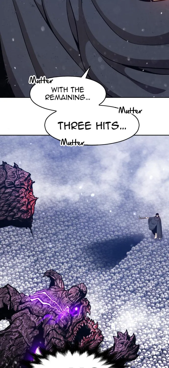 +99 Reinforced Wooden Stick Chapter 2 page 92 - 