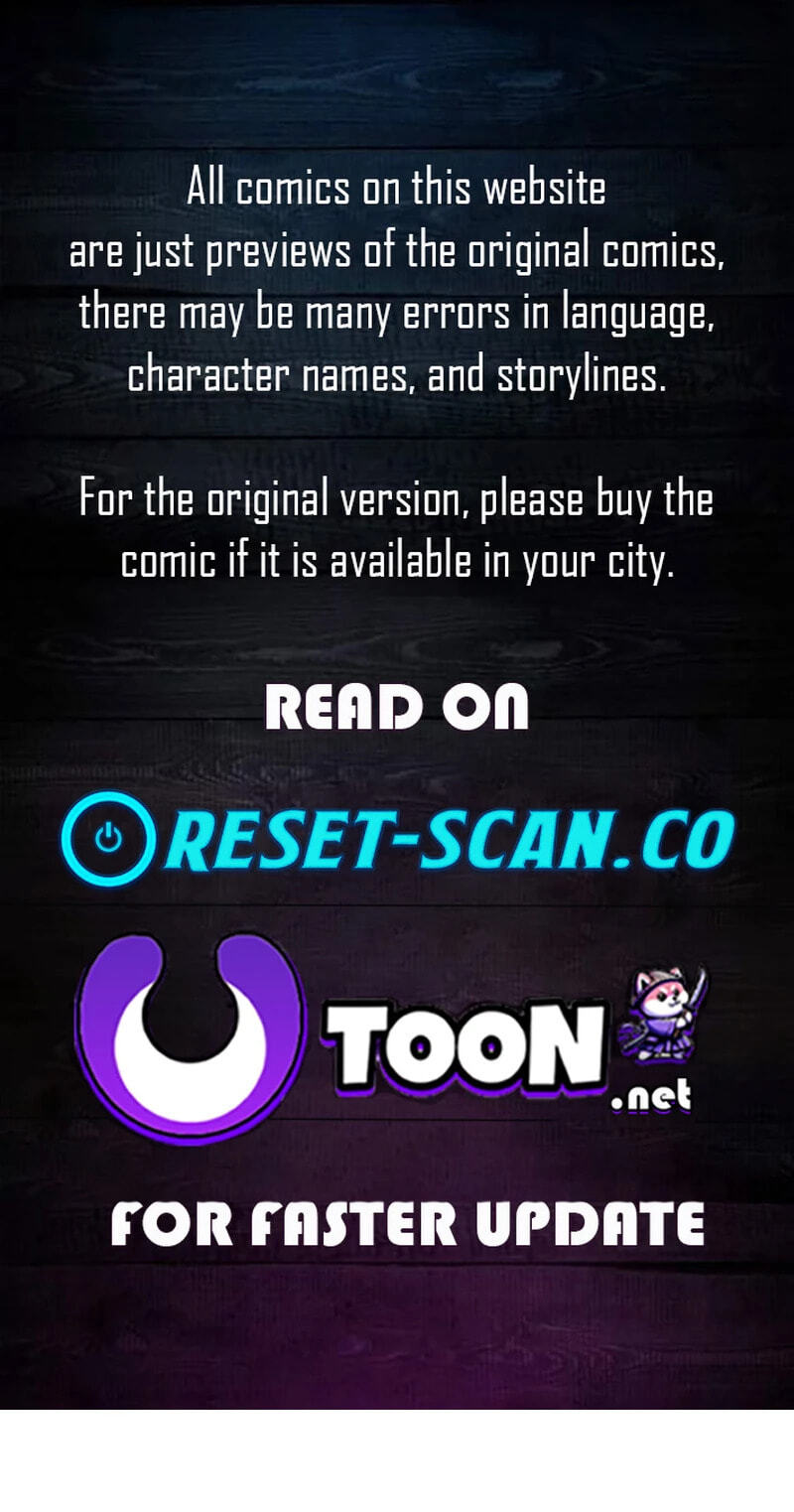 +99 Reinforced Wooden Stick Chapter 201 page 1 - 