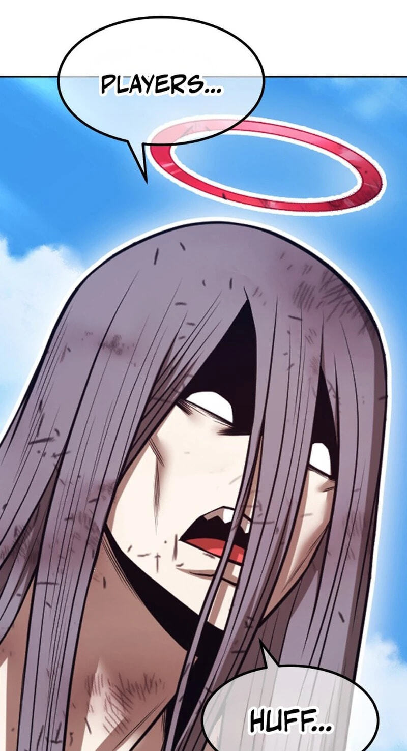 +99 Reinforced Wooden Stick Chapter 201 page 103 - 