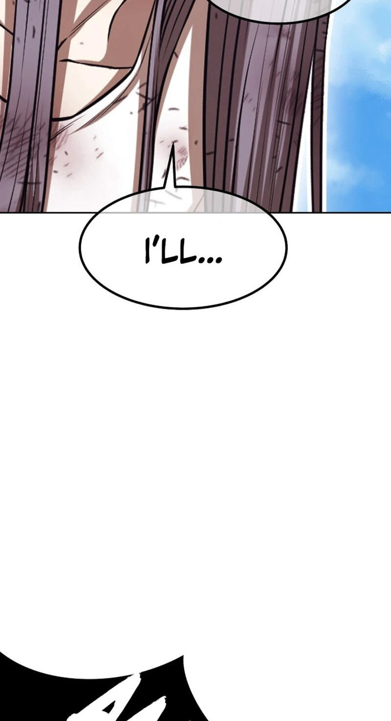 +99 Reinforced Wooden Stick Chapter 201 page 104 - 