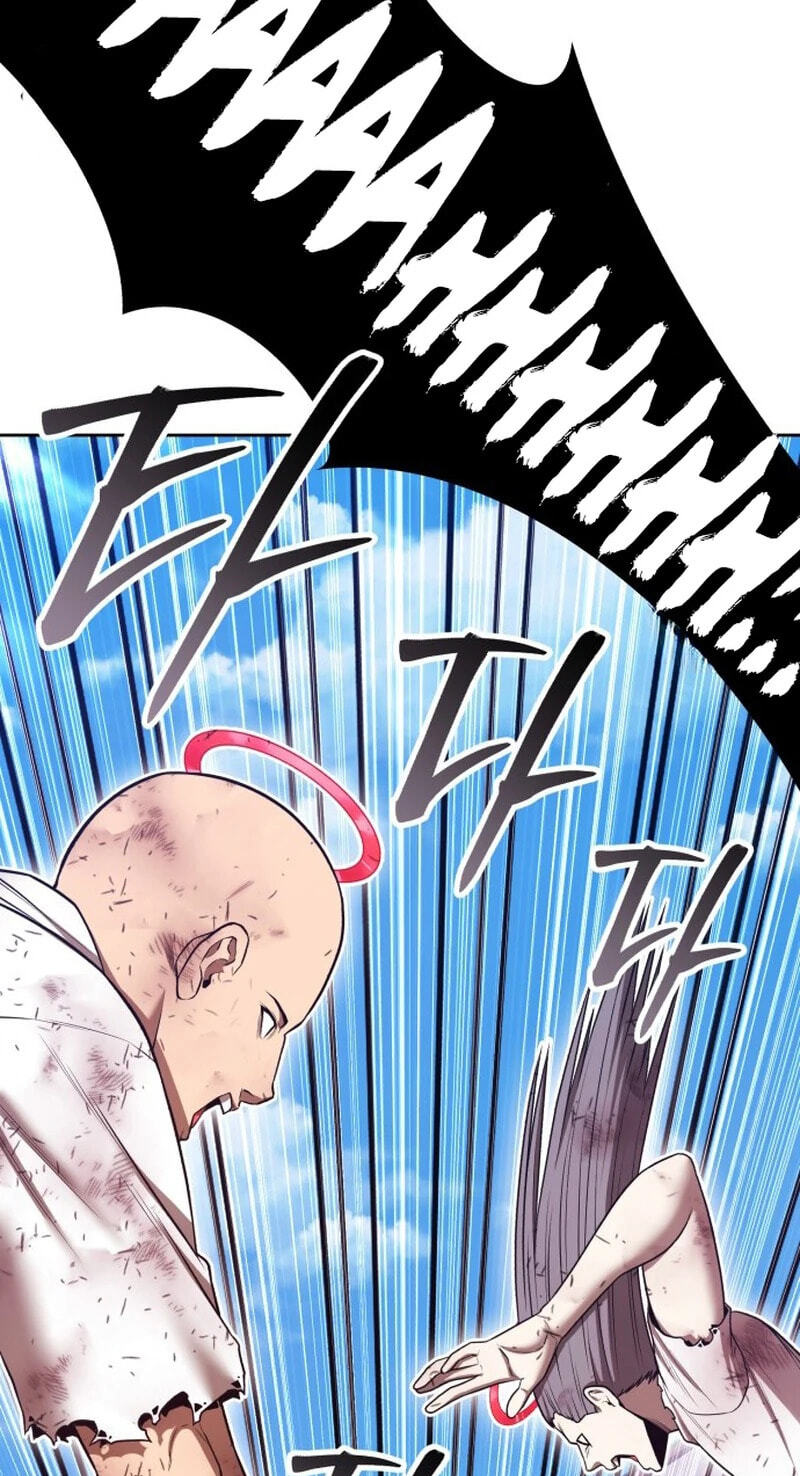 +99 Reinforced Wooden Stick Chapter 201 page 105 - 