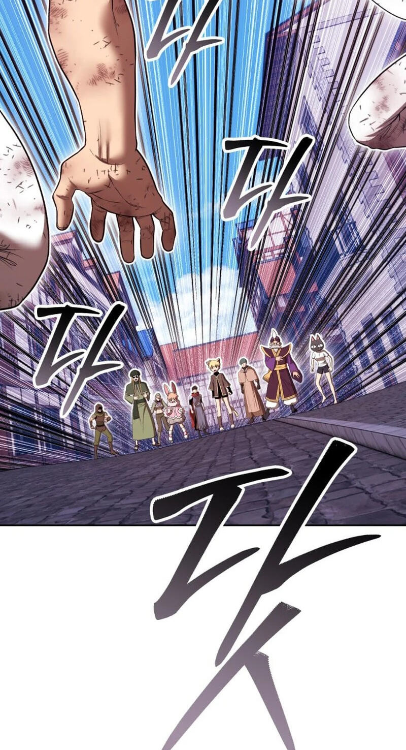 +99 Reinforced Wooden Stick Chapter 201 page 106 - 