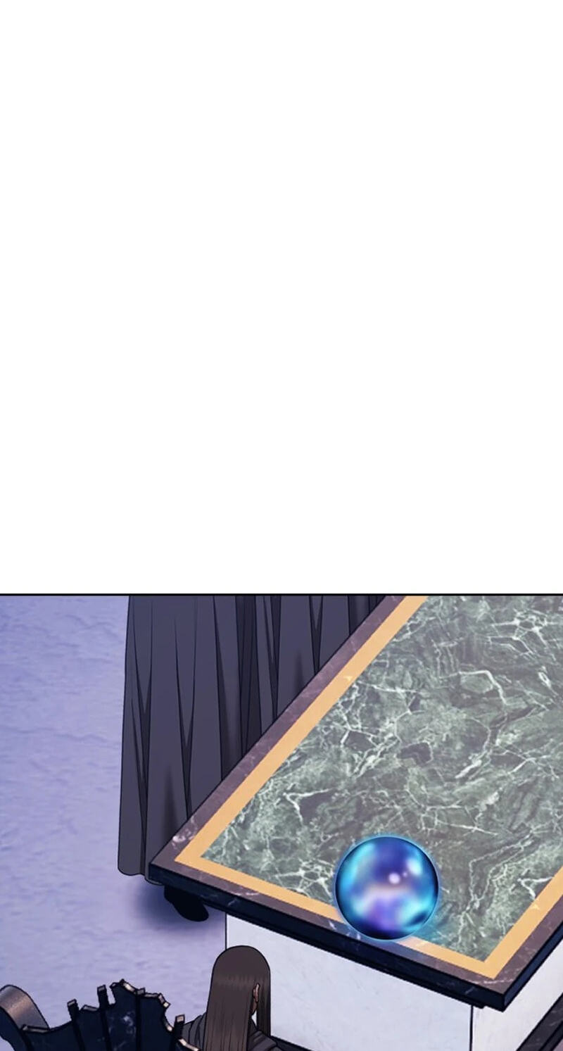 +99 Reinforced Wooden Stick Chapter 201 page 112 - 