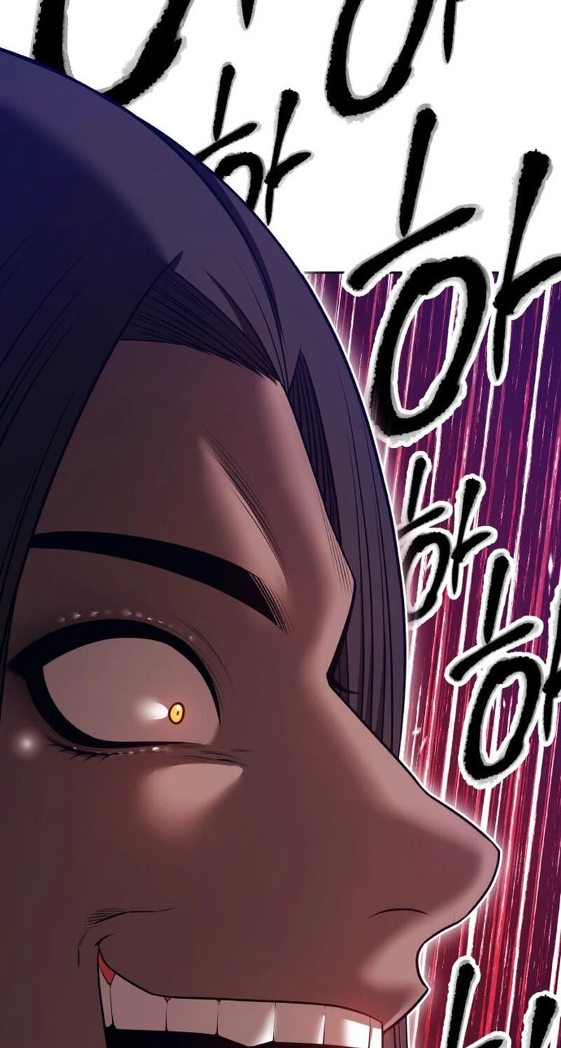 +99 Reinforced Wooden Stick Chapter 201 page 116 - 