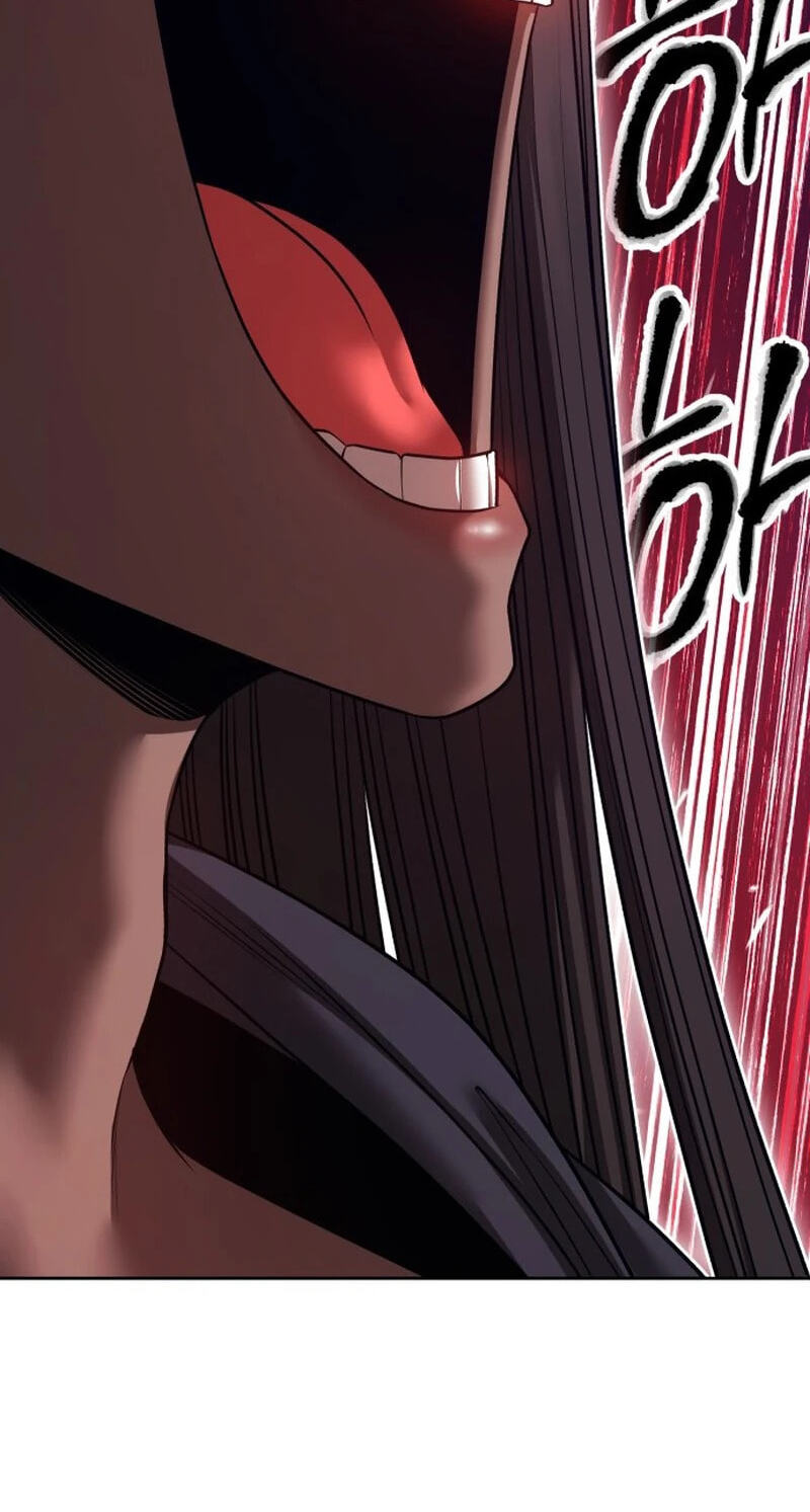 +99 Reinforced Wooden Stick Chapter 201 page 117 - 