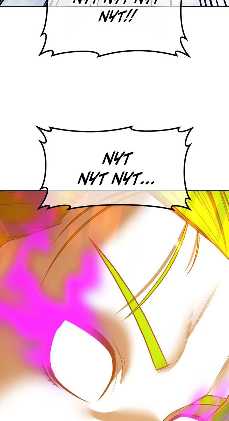 +99 Reinforced Wooden Stick Chapter 201 page 13 - 