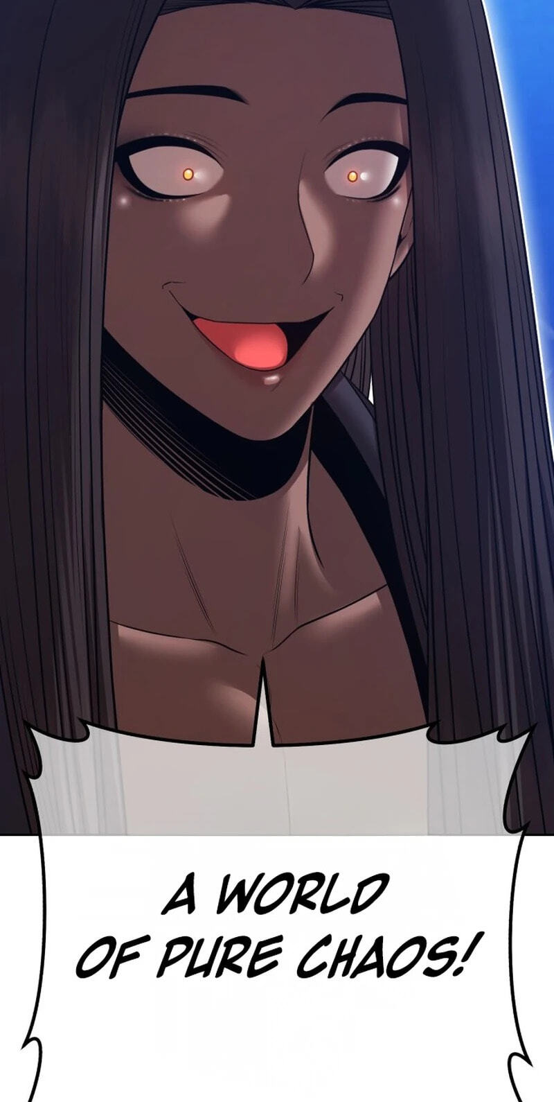 +99 Reinforced Wooden Stick Chapter 201 page 121 - 