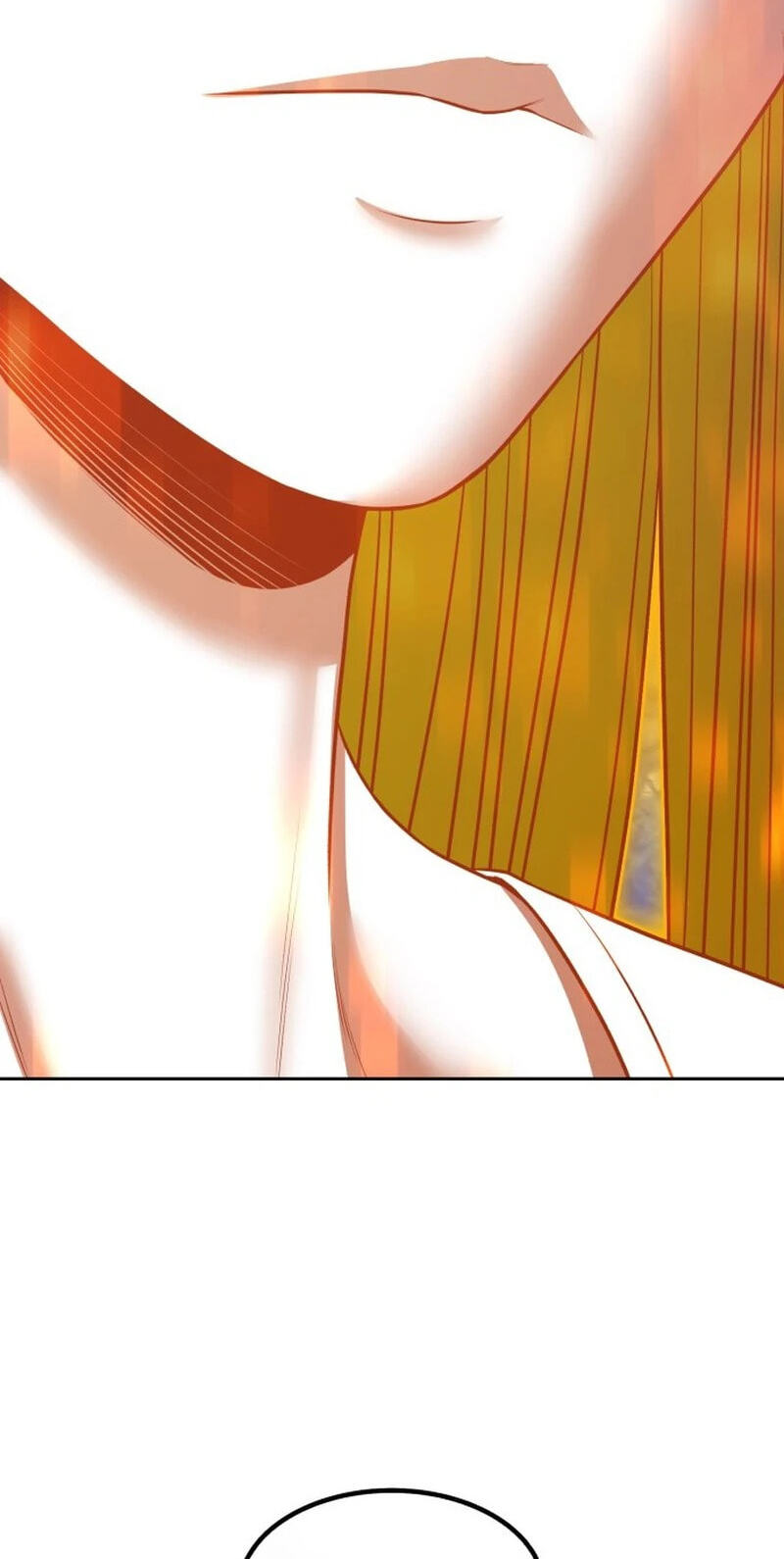 +99 Reinforced Wooden Stick Chapter 201 page 128 - 