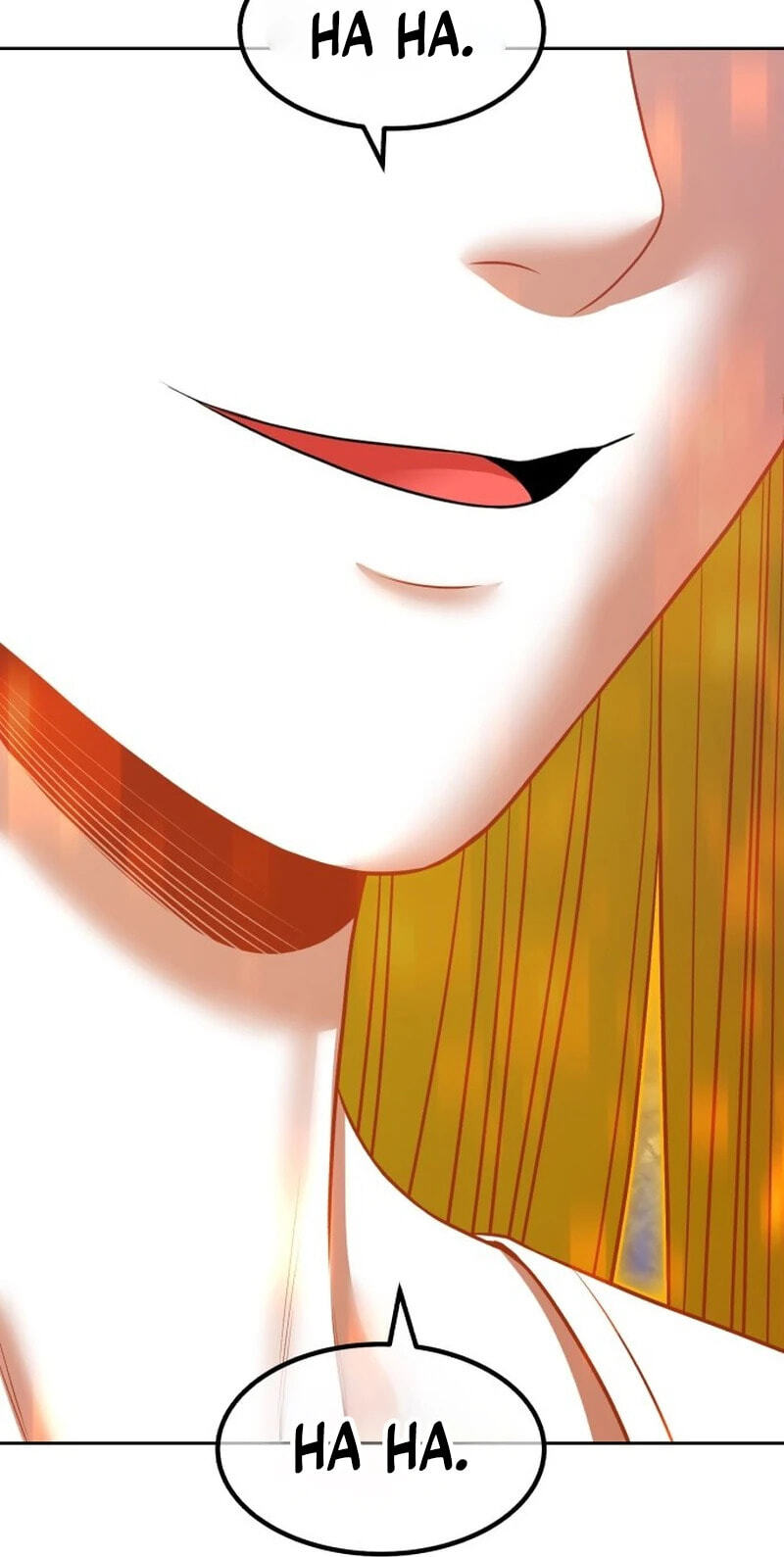 +99 Reinforced Wooden Stick Chapter 201 page 129 - 